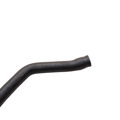 2016 - 2019 DUCATI PANIGALE 959 EVAP Charcoal Canister Filter STOCK