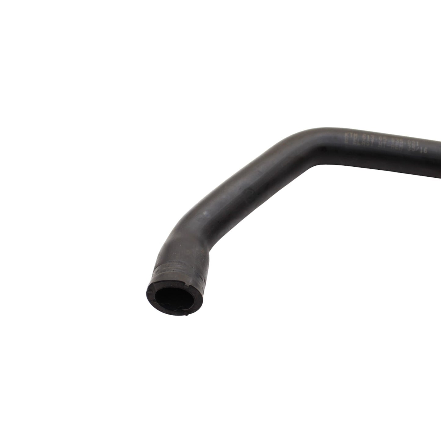 2016 - 2019 DUCATI PANIGALE 959 EVAP Charcoal Canister Filter STOCK