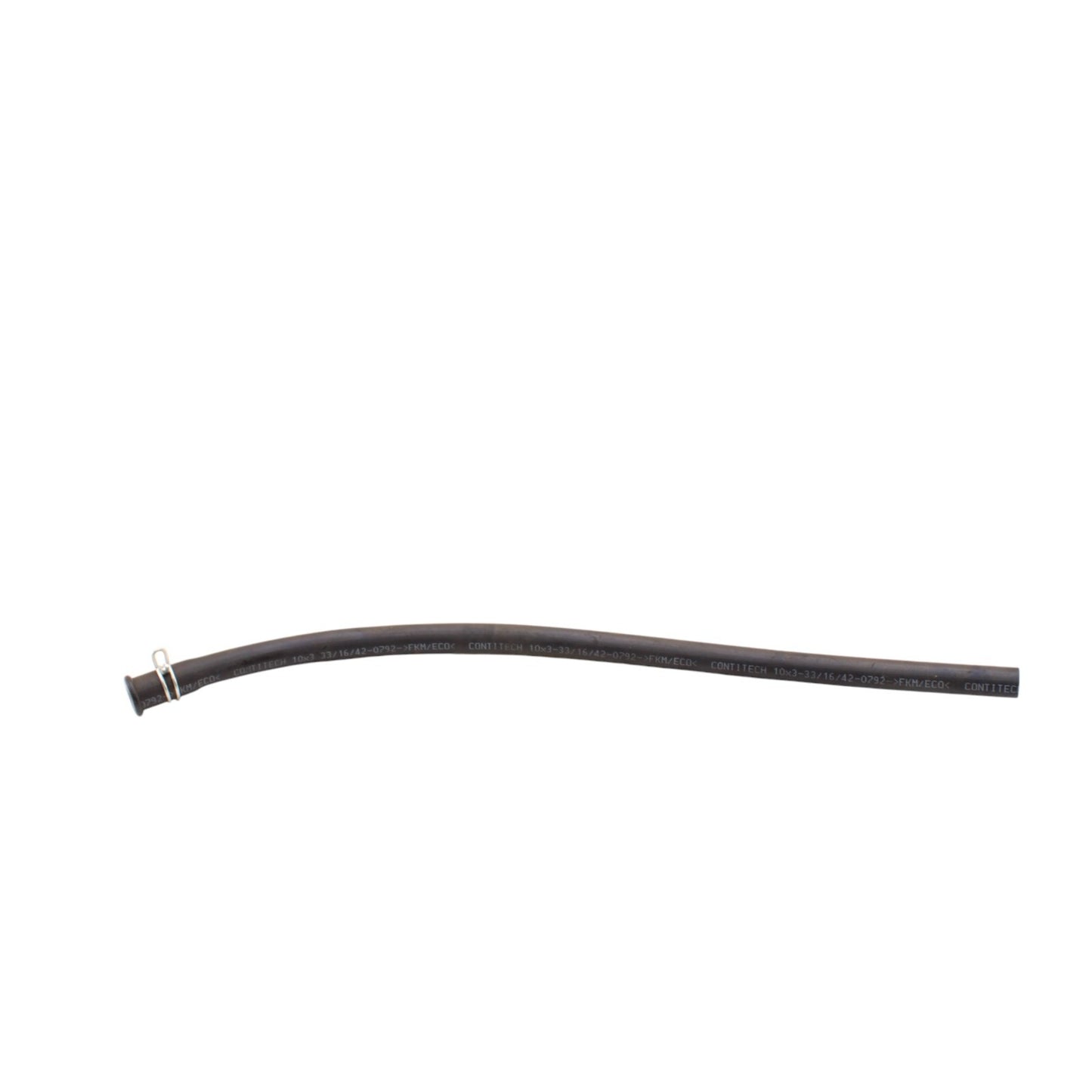 2016 - 2019 DUCATI PANIGALE 959 EVAP Charcoal Canister Filter STOCK