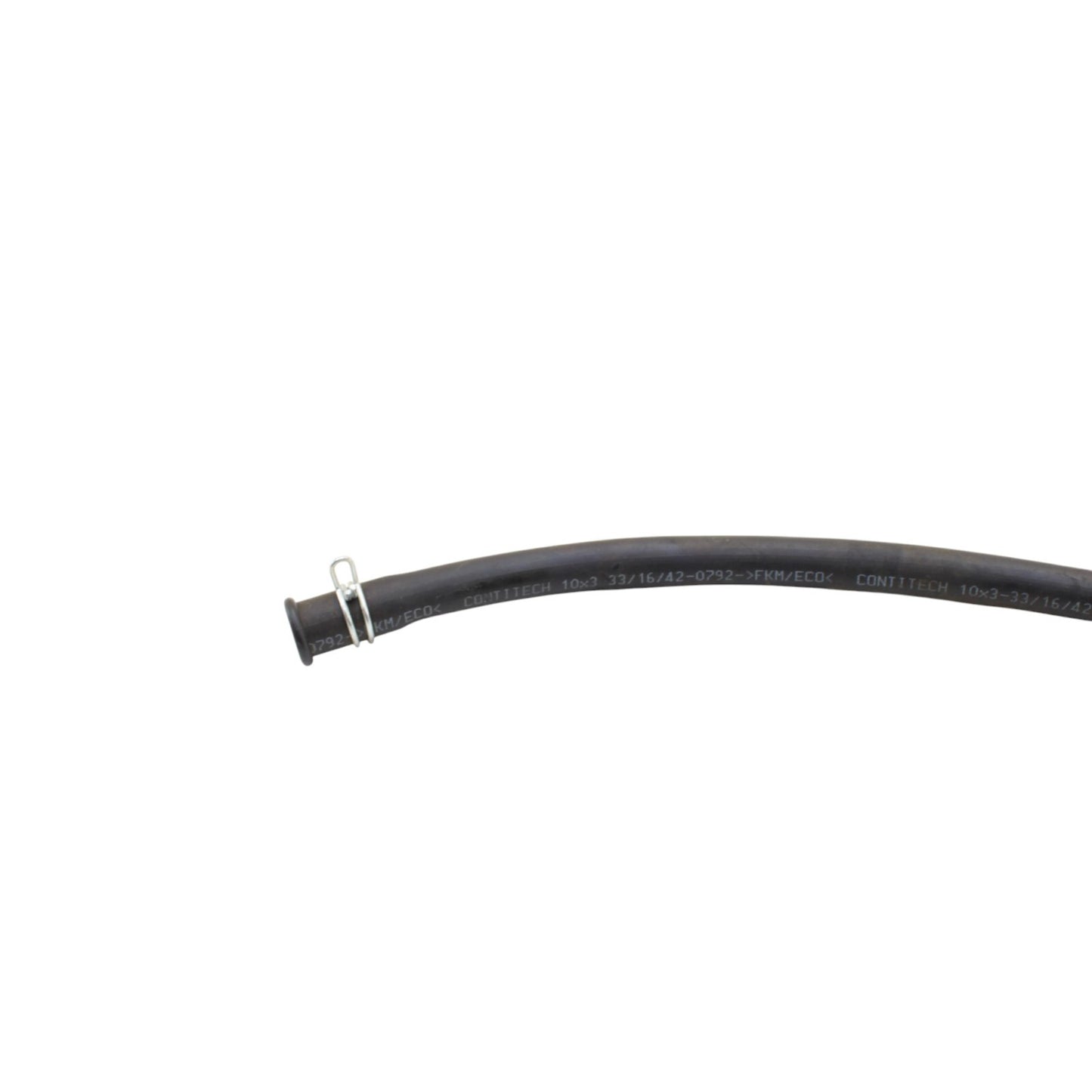 2016 - 2019 DUCATI PANIGALE 959 EVAP Charcoal Canister Filter STOCK