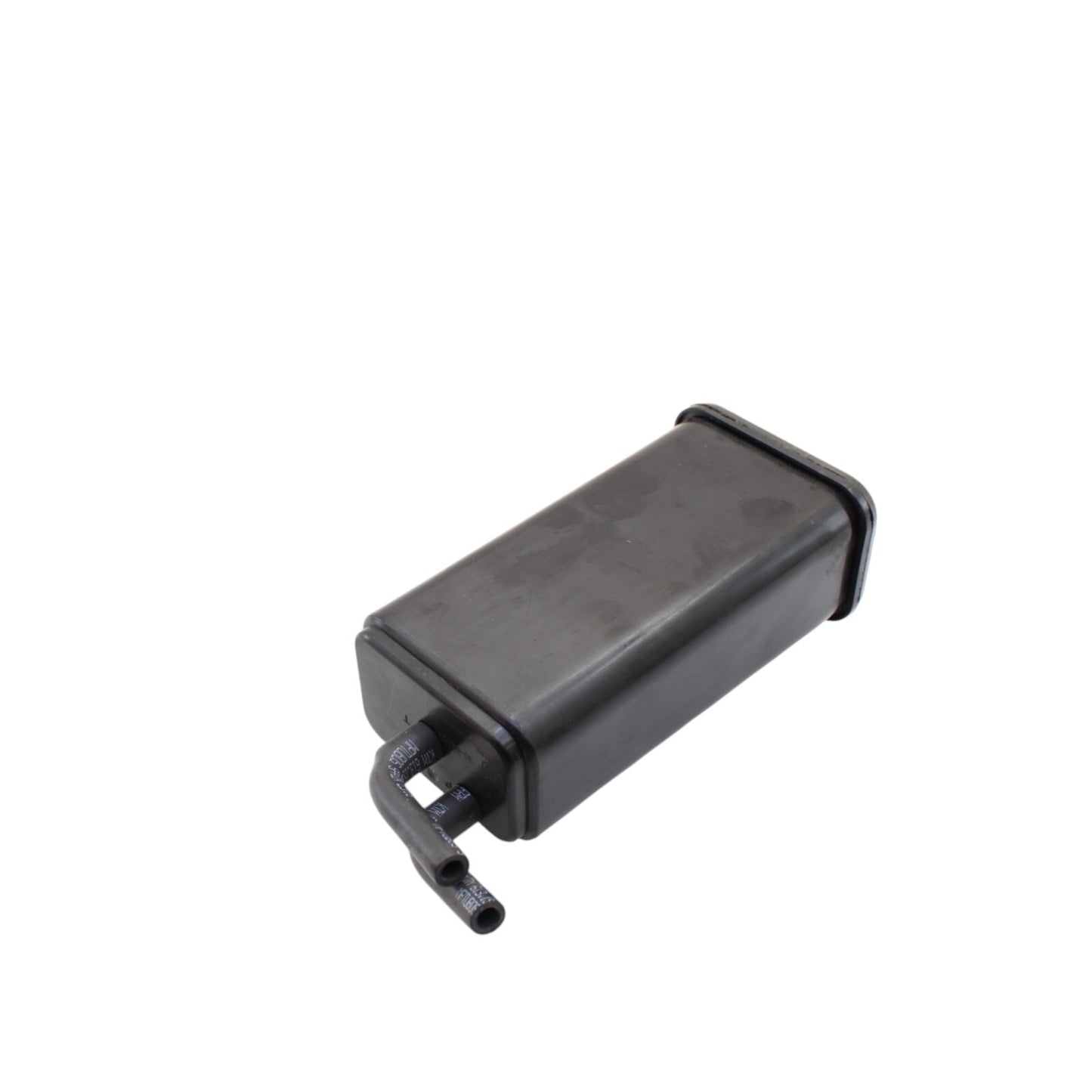 2016 - 2019 DUCATI PANIGALE 959 EVAP Charcoal Canister Filter STOCK