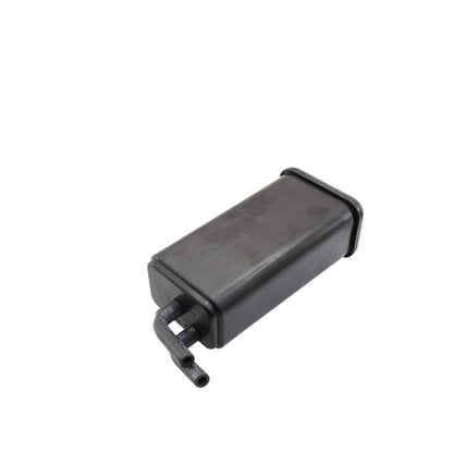 2016 - 2019 DUCATI PANIGALE 959 EVAP Charcoal Canister Filter STOCK