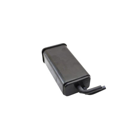 2016 - 2019 DUCATI PANIGALE 959 EVAP Charcoal Canister Filter STOCK
