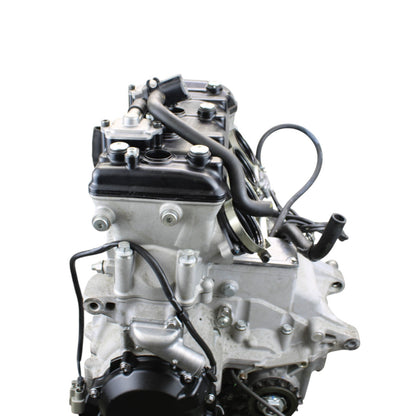 2021 - 2024 KAWASAKI NINJA ZX10R ENGINE MOTOR 30 DAY WARRANTY COMPLETE  STOCK