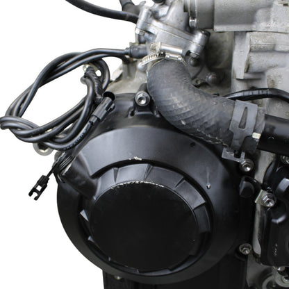 2021 - 2024 KAWASAKI NINJA ZX10R ENGINE MOTOR 30 DAY WARRANTY COMPLETE  STOCK