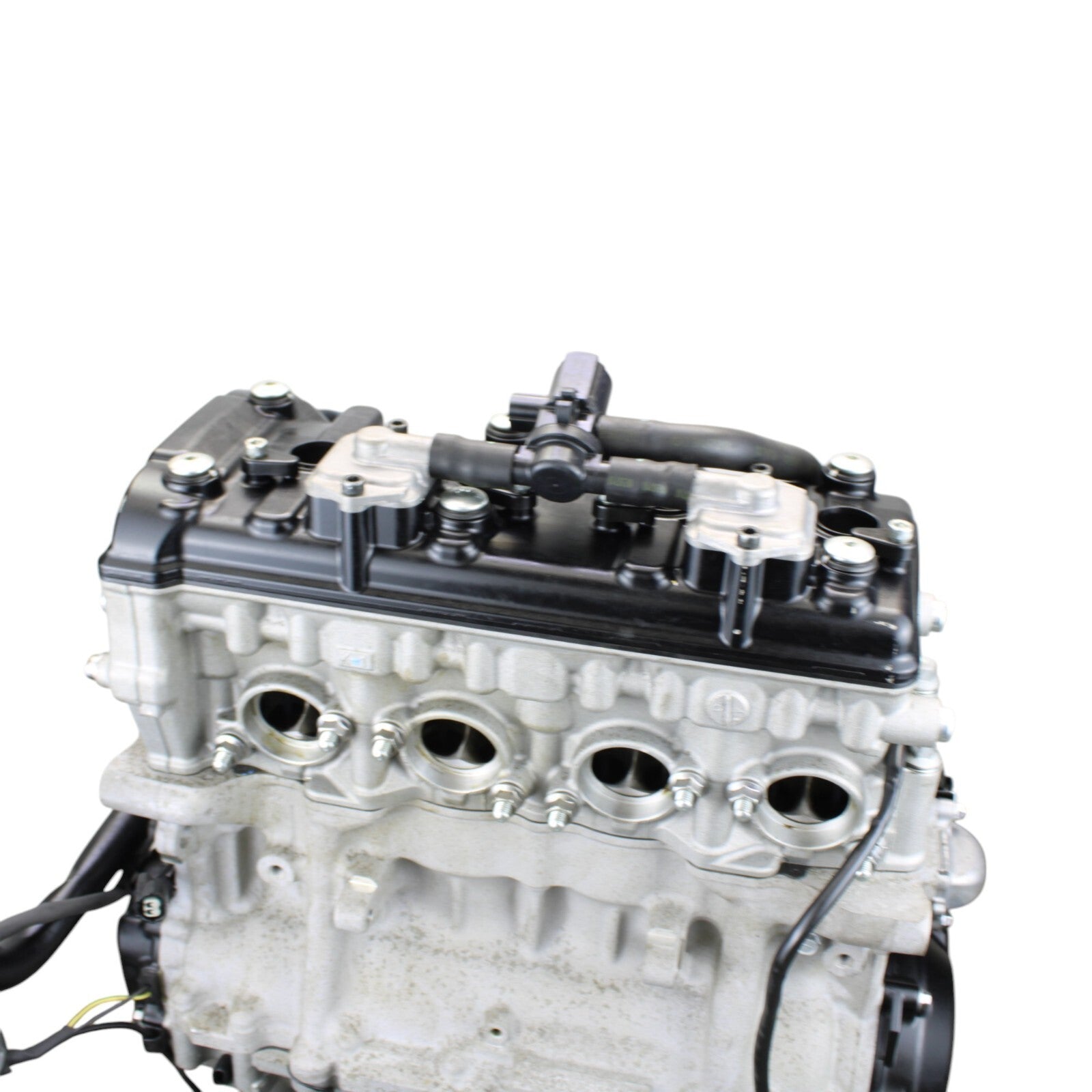 2021 - 2024 KAWASAKI NINJA ZX10R ENGINE MOTOR 30 DAY WARRANTY