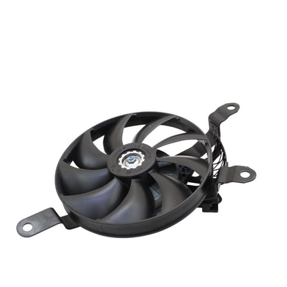 2017 - 2024 SUZUKI GSXR1000R RADIATOR COOLING FAN RIGHT LEFT ENGINE MOTOR COOLER