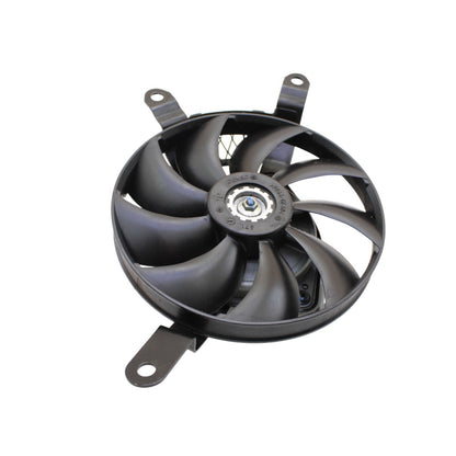 2017 - 2024 SUZUKI GSXR1000R RADIATOR COOLING FAN RIGHT LEFT ENGINE MOTOR COOLER