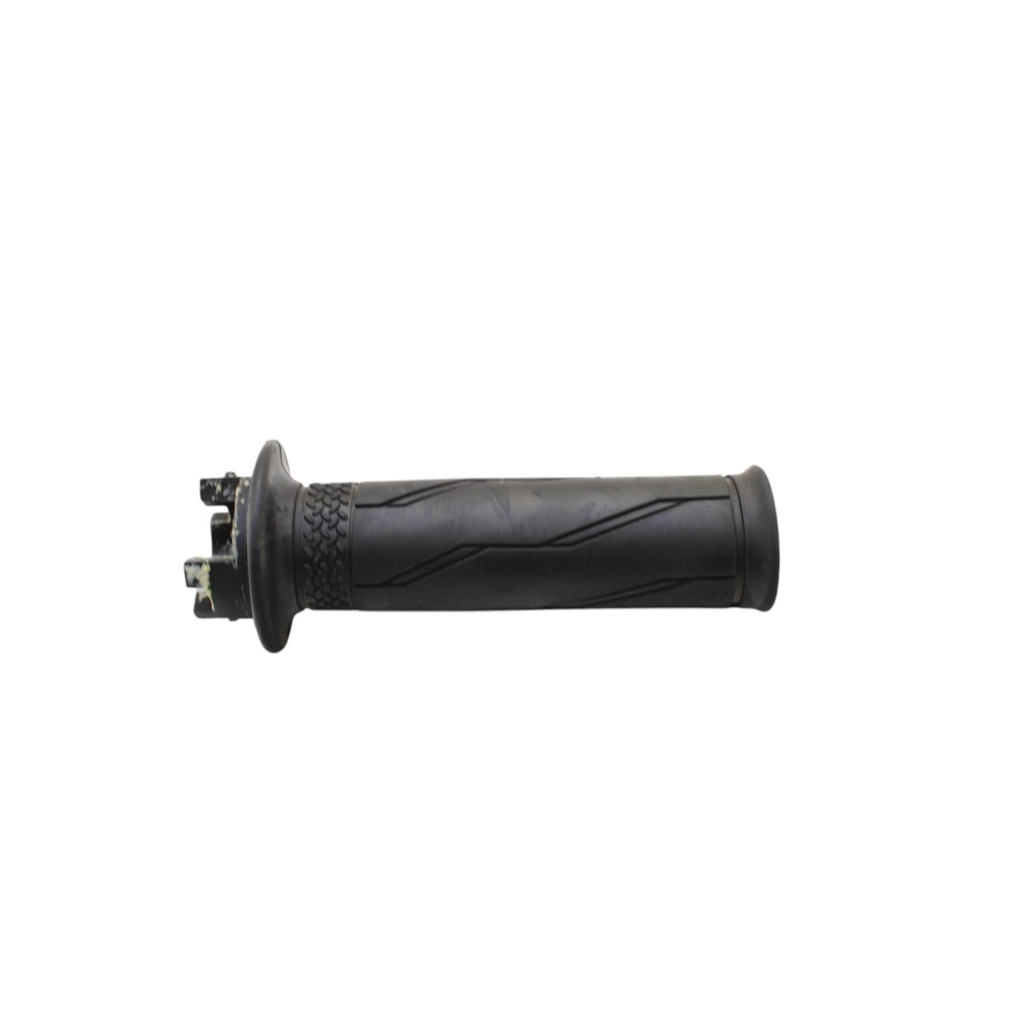 2015 - 2024 YAMAHA YZF R1 R1S R1M RIGHT SIDE THROTTLE GRIP Sleeve RUBBER