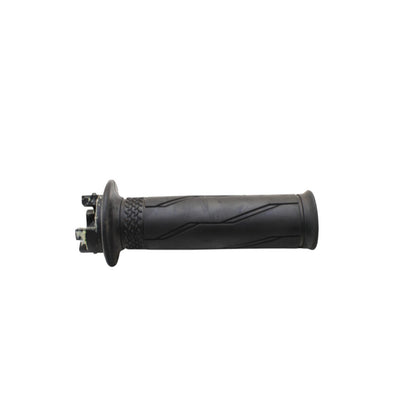 2015 - 2024 YAMAHA YZF R1 R1S R1M RIGHT SIDE THROTTLE GRIP Sleeve RUBBER
