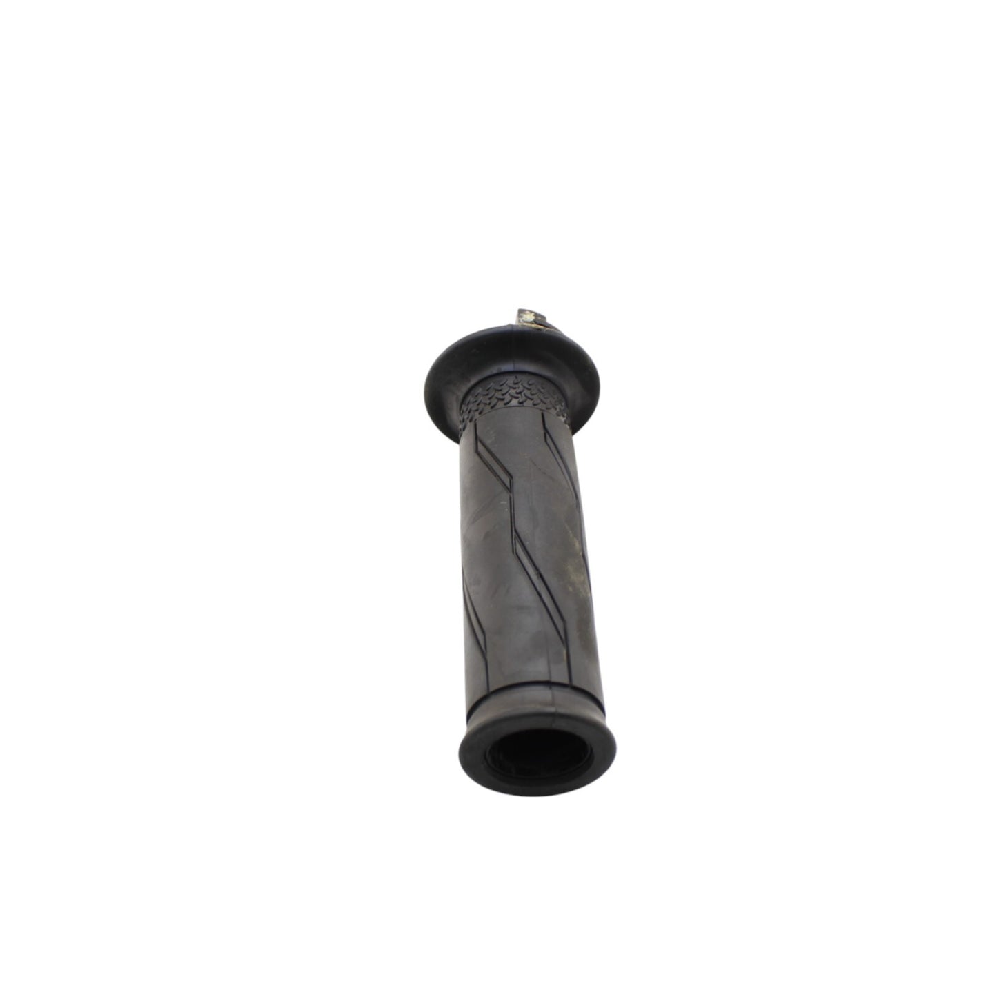 2015 - 2024 YAMAHA YZF R1 R1S R1M RIGHT SIDE THROTTLE GRIP Sleeve RUBBER