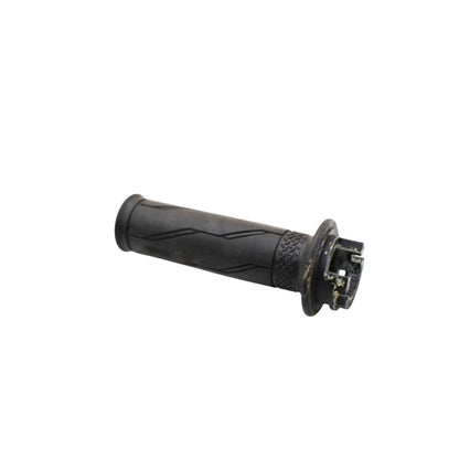 2015 - 2024 YAMAHA YZF R1 R1S R1M RIGHT SIDE THROTTLE GRIP Sleeve RUBBER