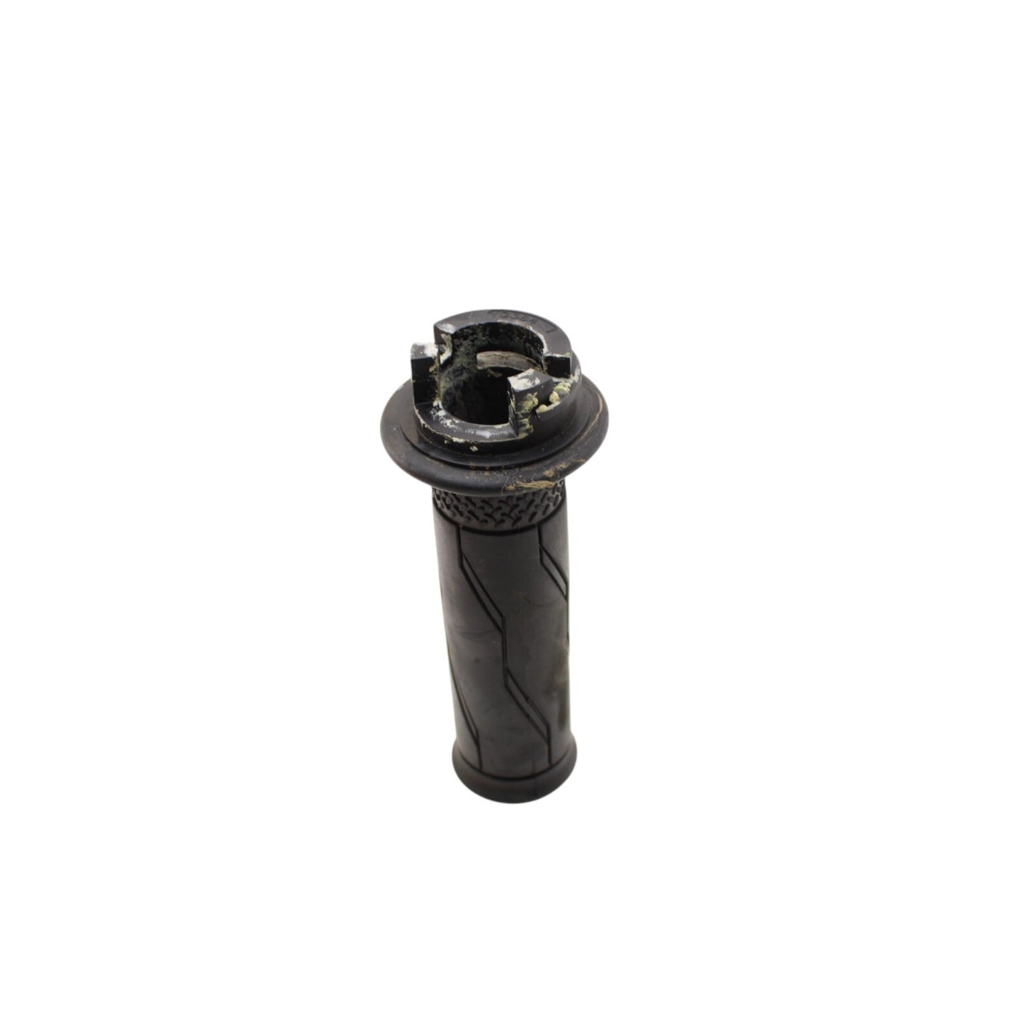 2015 - 2024 YAMAHA YZF R1 R1S R1M RIGHT SIDE THROTTLE GRIP Sleeve RUBBER