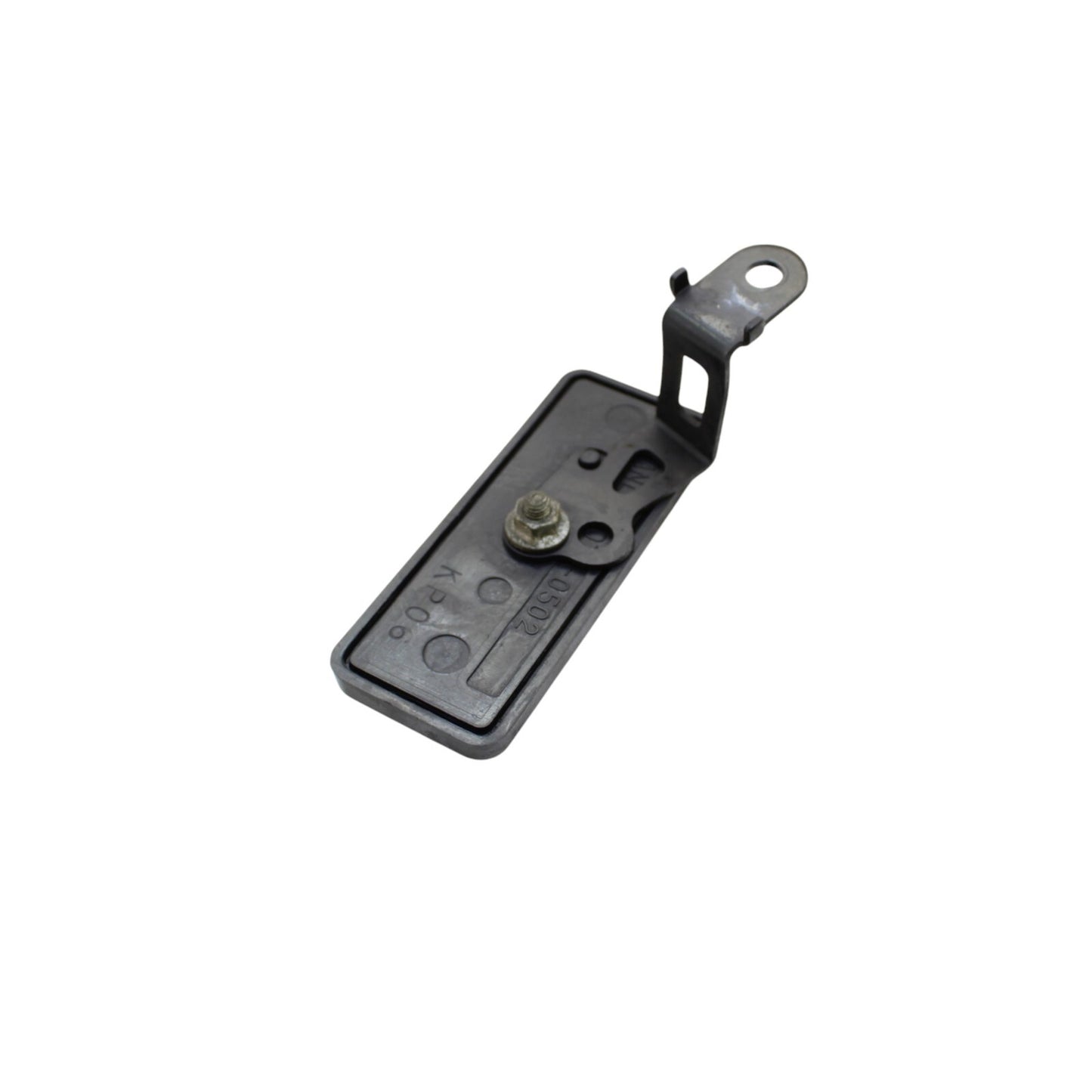 2015 - 2024 YAMAHA YZF R1 R1S R1M FRONT REFLECTORS REFLECTOR SET PAIR BOLTS