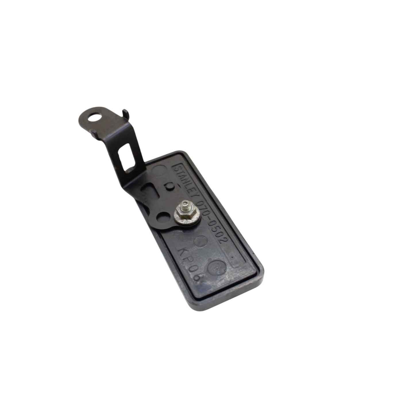 2015 - 2024 YAMAHA YZF R1 R1S R1M FRONT REFLECTORS REFLECTOR SET PAIR BOLTS