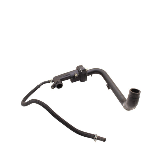 2020 - 2024 YAMAHA YZF R1 R1M THERMOSTAT HOUSING COOLANT HOSE BOLTS ENGINE