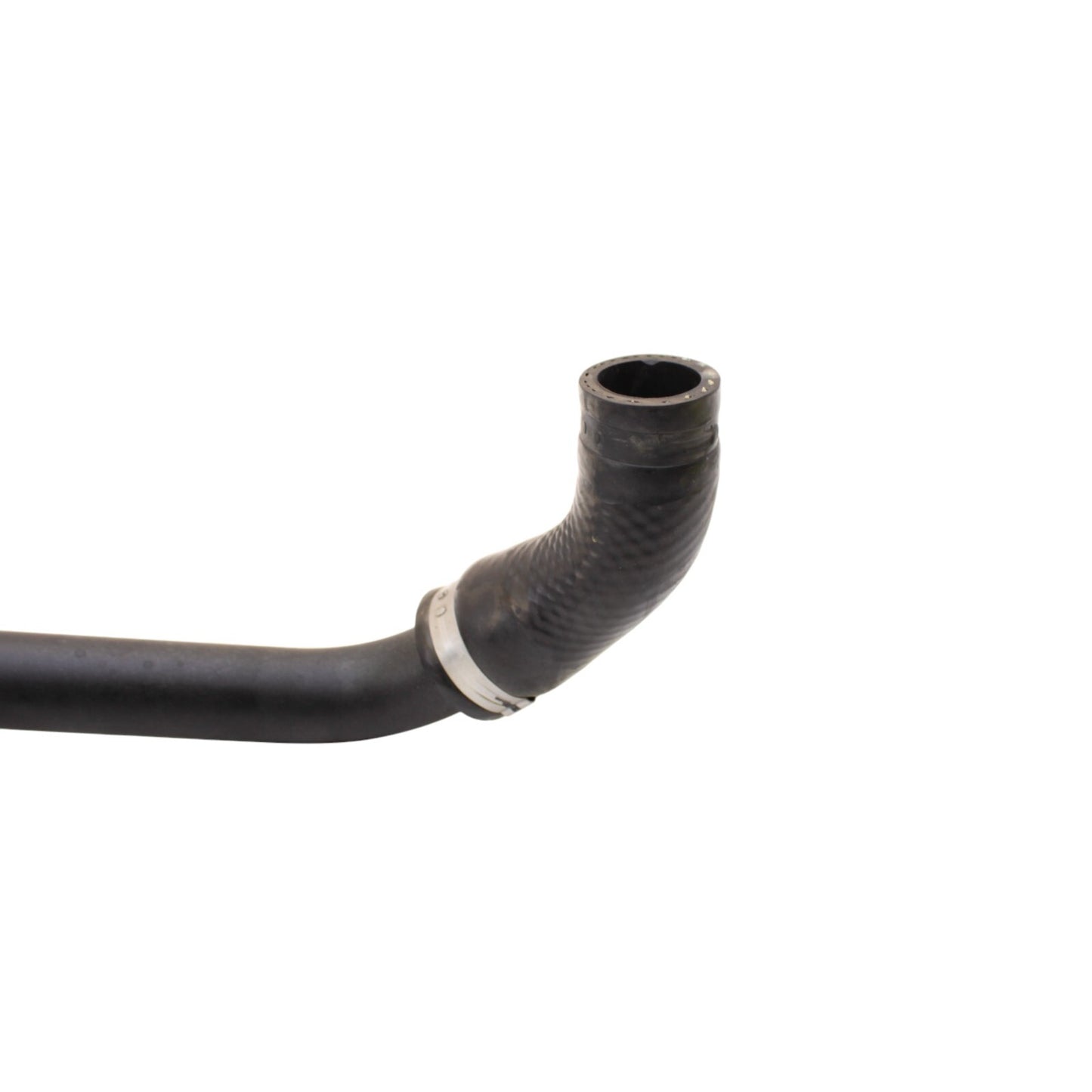 2020 - 2024 YAMAHA YZF R1 R1M THERMOSTAT HOUSING COOLANT HOSE BOLTS ENGINE