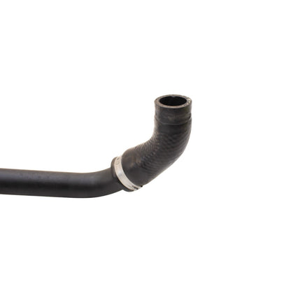 2020 - 2024 YAMAHA YZF R1 R1M THERMOSTAT HOUSING COOLANT HOSE BOLTS ENGINE