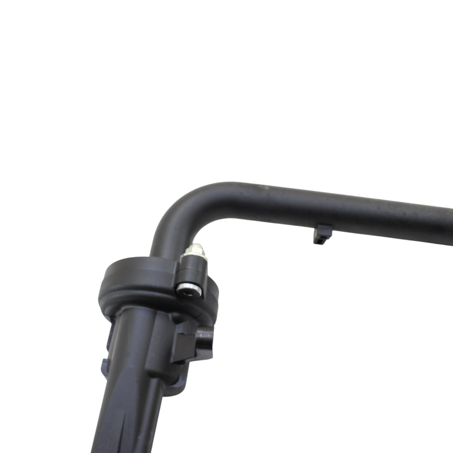 2020 - 2024 YAMAHA YZF R1 R1M THERMOSTAT HOUSING COOLANT HOSE BOLTS ENGINE