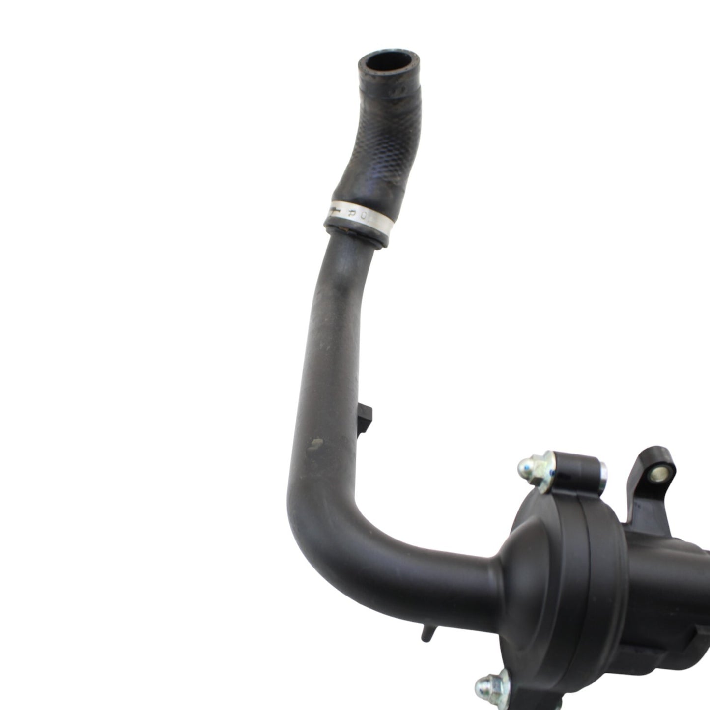 2020 - 2024 YAMAHA YZF R1 R1M THERMOSTAT HOUSING COOLANT HOSE BOLTS ENGINE