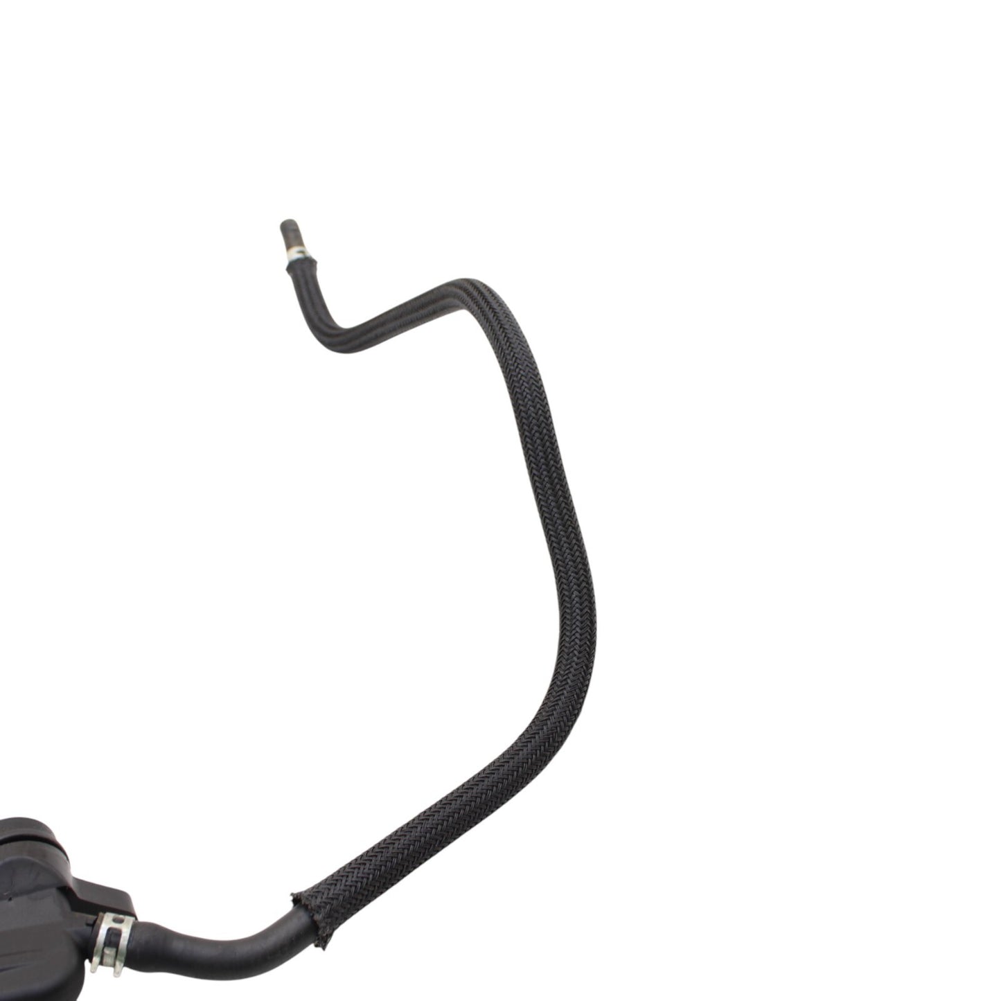 2020 - 2024 YAMAHA YZF R1 R1M THERMOSTAT HOUSING COOLANT HOSE BOLTS ENGINE