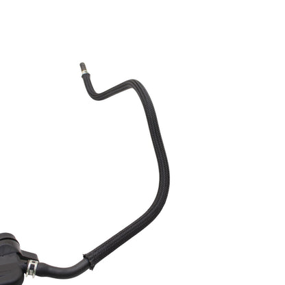 2020 - 2024 YAMAHA YZF R1 R1M THERMOSTAT HOUSING COOLANT HOSE BOLTS ENGINE