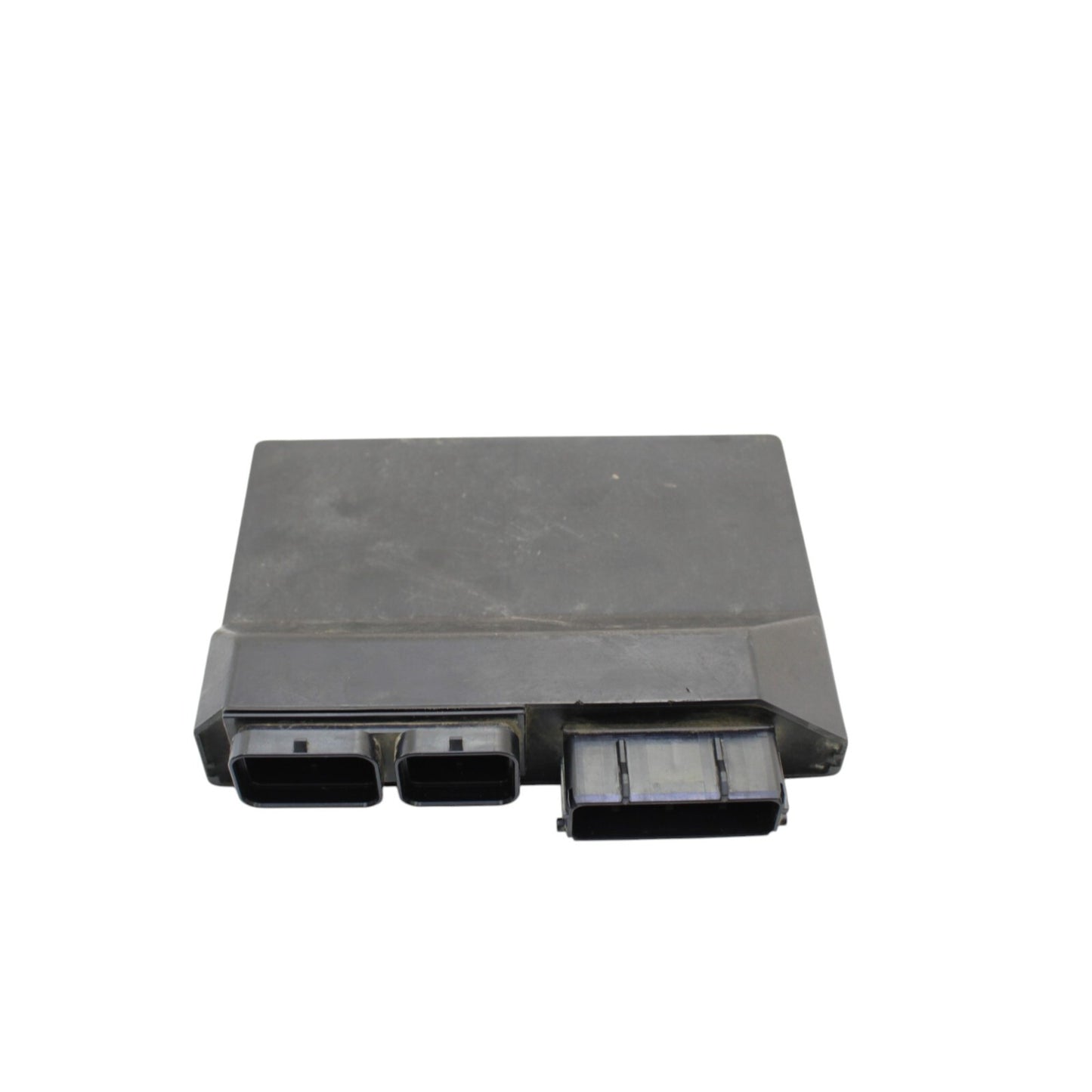 2020 - 2024 YAMAHA YZF R1 R1M ECU COMPUTER CONTROLLER UNIT BLACK BOX ECM CDI