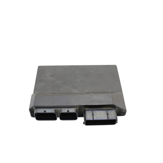 2020 - 2024 YAMAHA YZF R1 R1M ECU COMPUTER CONTROLLER UNIT BLACK BOX ECM CDI