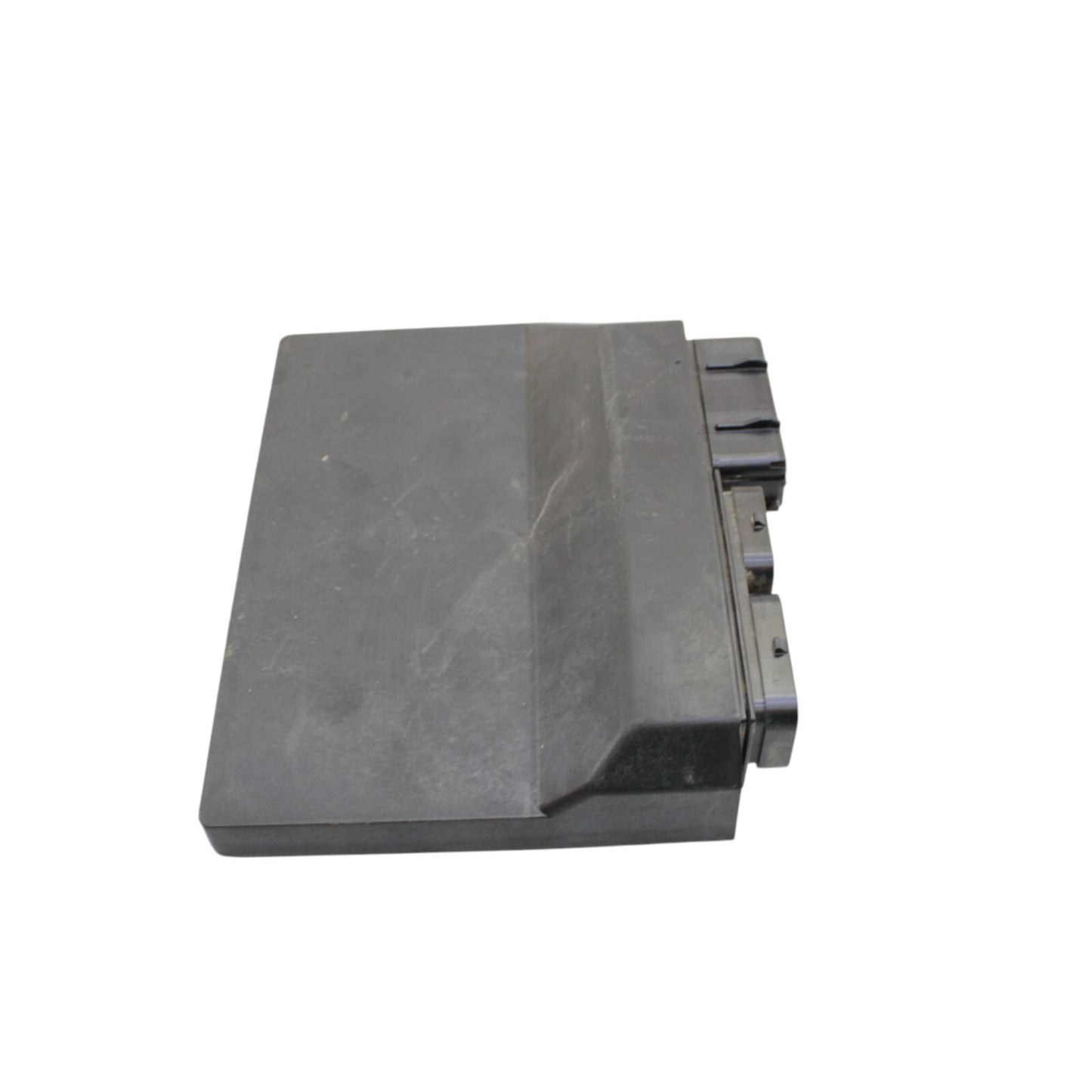 2020 - 2024 YAMAHA YZF R1 R1M ECU COMPUTER CONTROLLER UNIT BLACK BOX ECM CDI