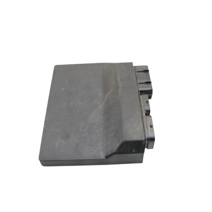 2020 - 2024 YAMAHA YZF R1 R1M ECU COMPUTER CONTROLLER UNIT BLACK BOX ECM CDI