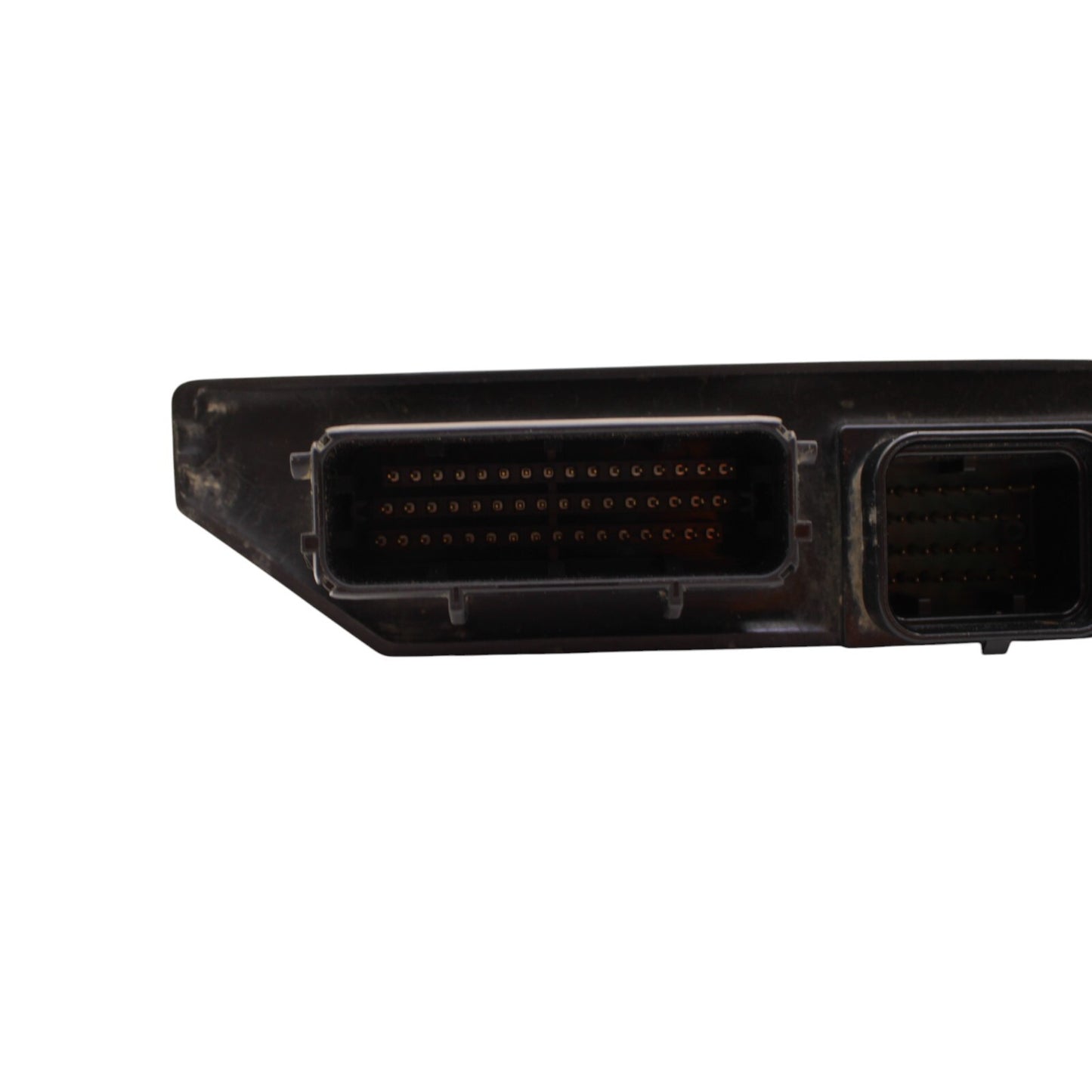 2020 - 2024 YAMAHA YZF R1 R1M ECU COMPUTER CONTROLLER UNIT BLACK BOX ECM CDI