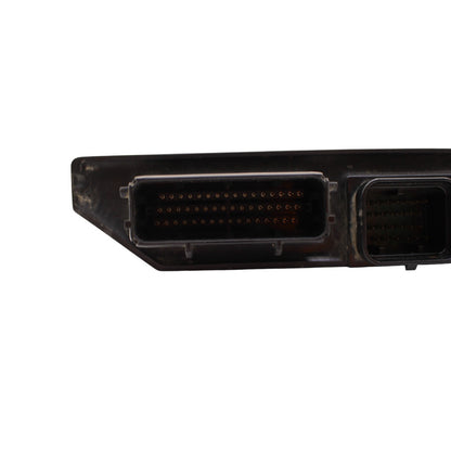 2020 - 2024 YAMAHA YZF R1 R1M ECU COMPUTER CONTROLLER UNIT BLACK BOX ECM CDI