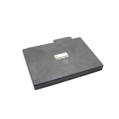 2020 - 2024 YAMAHA YZF R1 R1M ECU COMPUTER CONTROLLER UNIT BLACK BOX ECM CDI