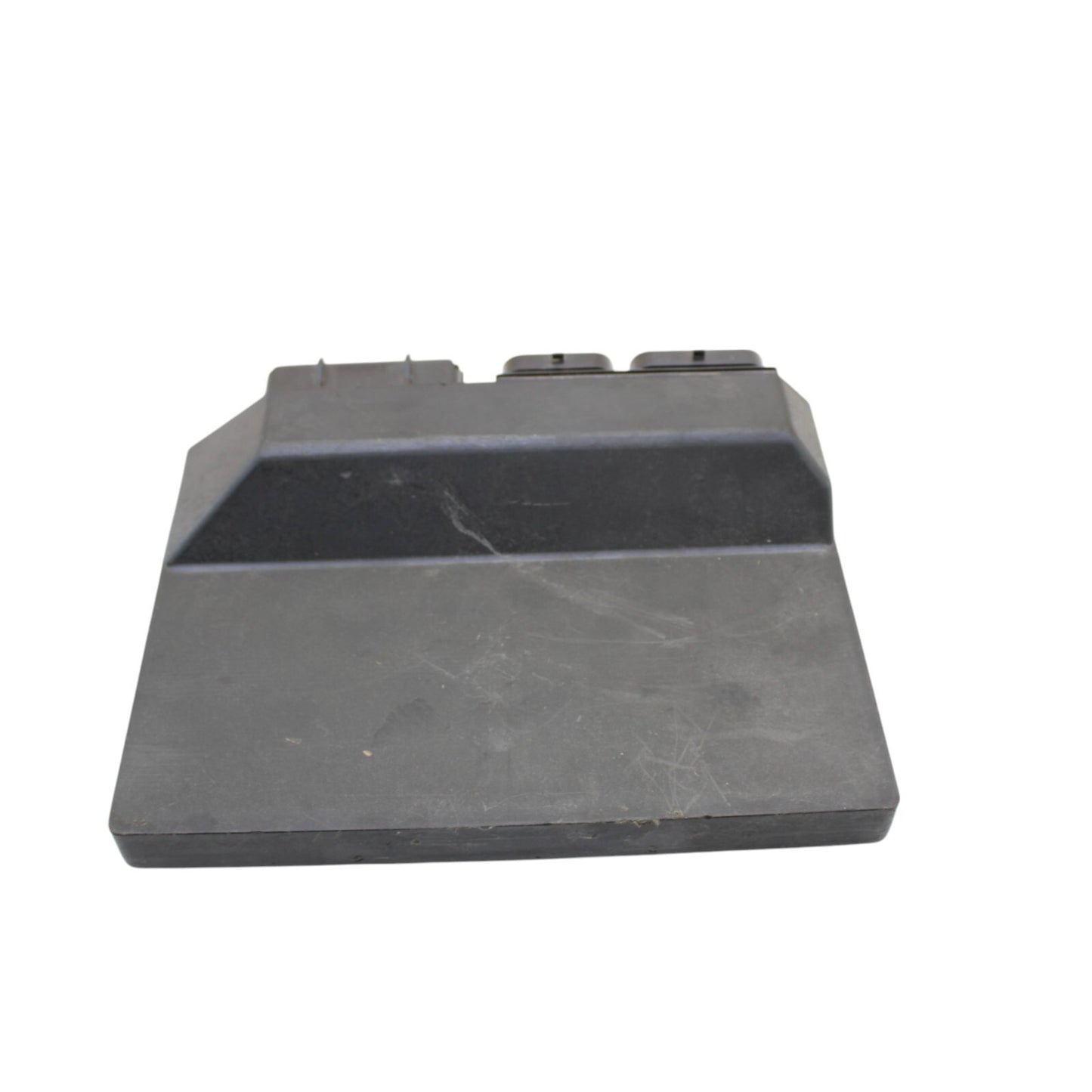 2020 - 2024 YAMAHA YZF R1 R1M ECU COMPUTER CONTROLLER UNIT BLACK BOX ECM CDI