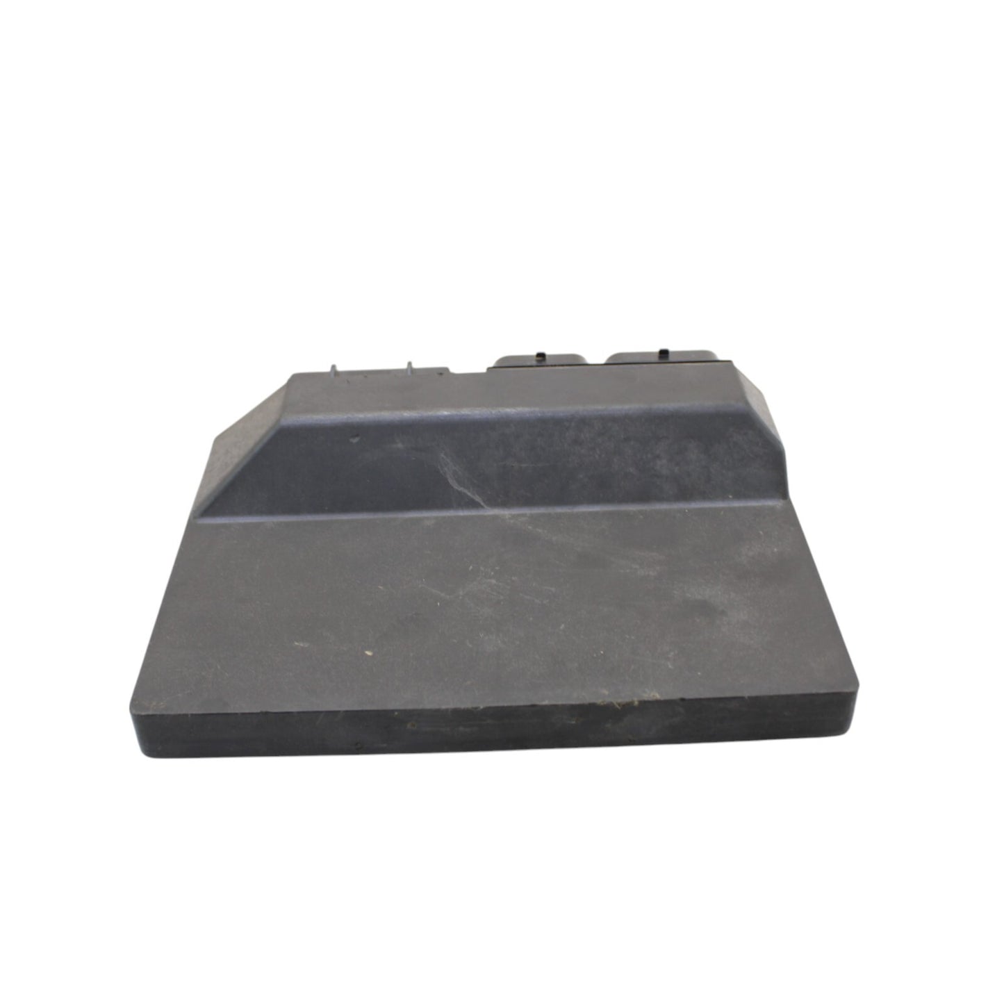 2020 - 2024 YAMAHA YZF R1 R1M ECU COMPUTER CONTROLLER UNIT BLACK BOX ECM CDI