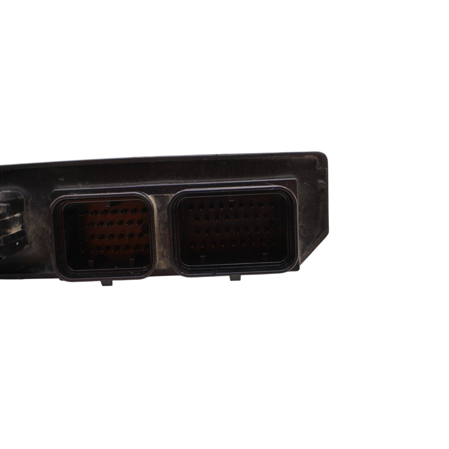 2020 - 2024 YAMAHA YZF R1 R1M ECU COMPUTER CONTROLLER UNIT BLACK BOX ECM CDI