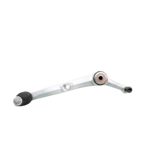 2020 - 2024 YAMAHA YZF R1 R1M GEAR SHIFT PEDAL LEVER SILVER STOCK SHIFTER