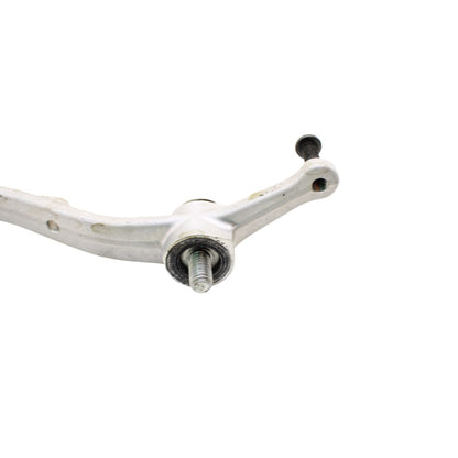 2020 - 2024 YAMAHA YZF R1 R1M GEAR SHIFT PEDAL LEVER SILVER STOCK SHIFTER