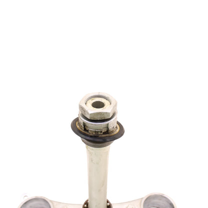 2020 - 2024 YAMAHA YZF R1 R1M TRIPLE TREE BEARINGS FRONT FORKS CLAMP LOWER STEM