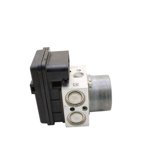 2020 - 2024 YAMAHA YZF R1 R1M ABS PUMP BRAKE MODULE ELECTRICAL SYSTEM STOCK