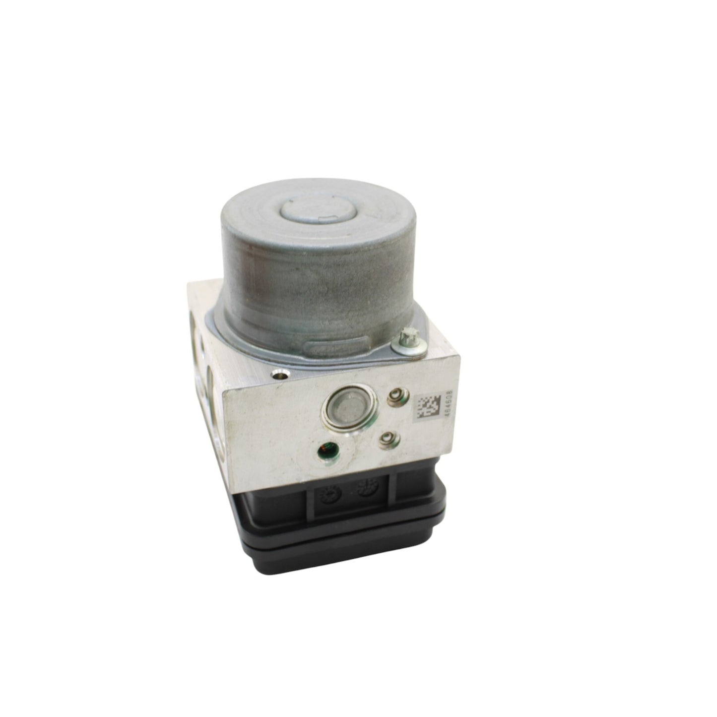 2020 - 2024 YAMAHA YZF R1 R1M ABS PUMP BRAKE MODULE ELECTRICAL SYSTEM STOCK