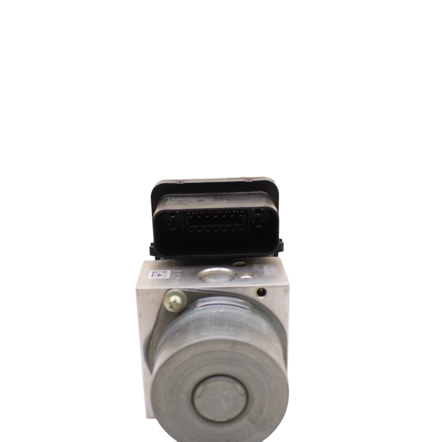 2020 - 2024 YAMAHA YZF R1 R1M ABS PUMP BRAKE MODULE ELECTRICAL SYSTEM STOCK