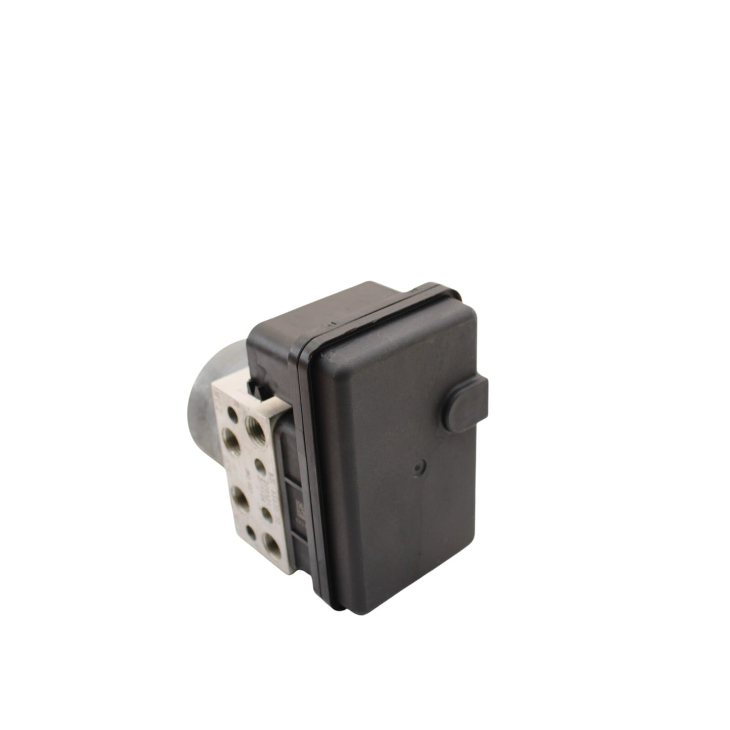 2020 - 2024 YAMAHA YZF R1 R1M ABS PUMP BRAKE MODULE ELECTRICAL SYSTEM STOCK