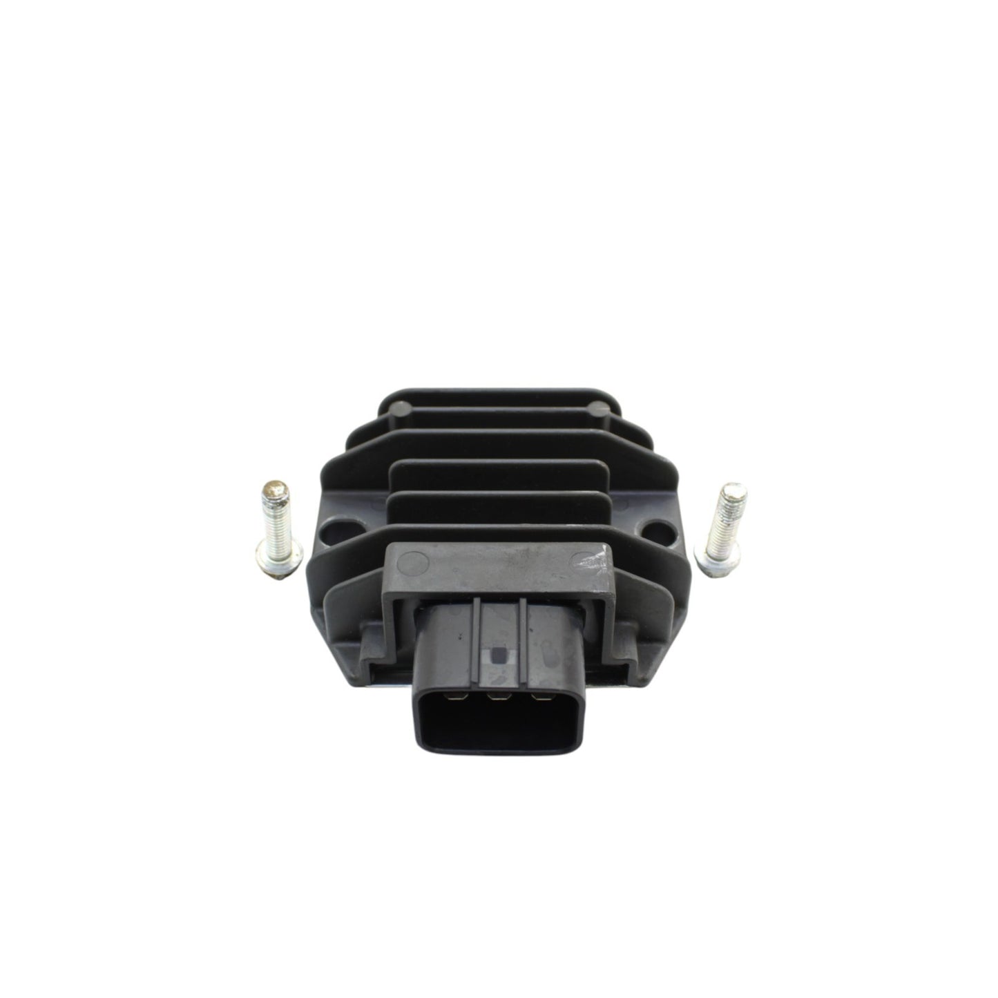 2020 - 2024 YAMAHA YZF R1 R1M VOLTAGE REGULATOR RECTIFIER ELECTRICAL SYSTEM