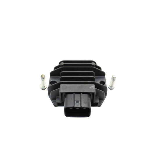 2020 - 2024 YAMAHA YZF R1 R1M VOLTAGE REGULATOR RECTIFIER ELECTRICAL SYSTEM