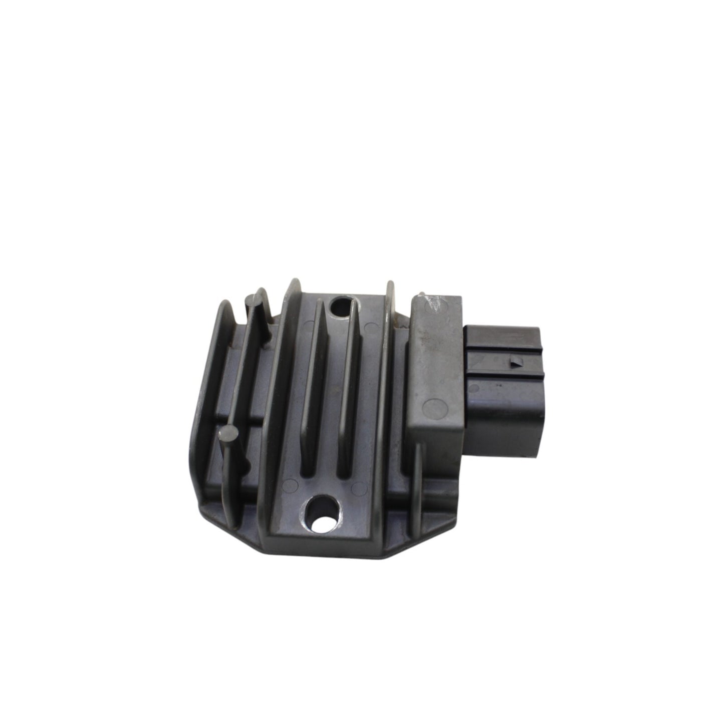 2020 - 2024 YAMAHA YZF R1 R1M VOLTAGE REGULATOR RECTIFIER ELECTRICAL SYSTEM