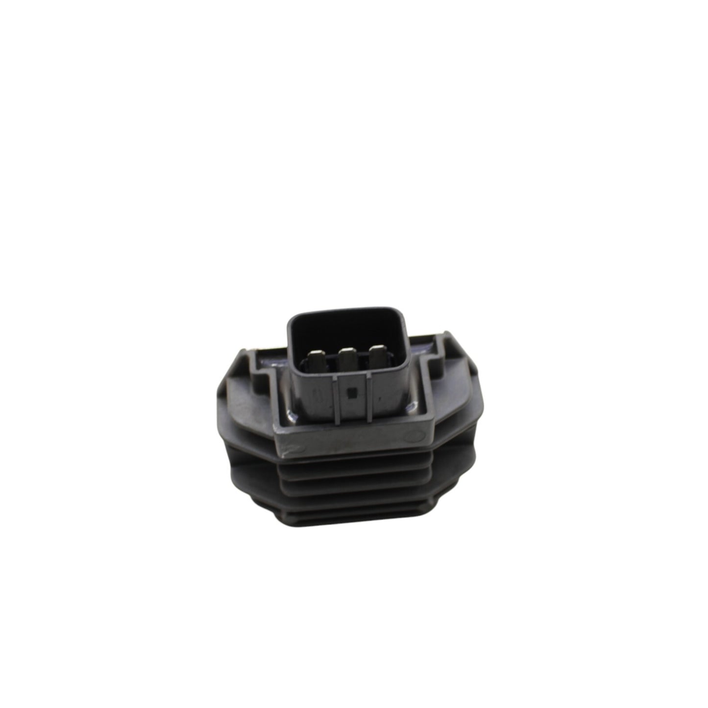 2020 - 2024 YAMAHA YZF R1 R1M VOLTAGE REGULATOR RECTIFIER ELECTRICAL SYSTEM