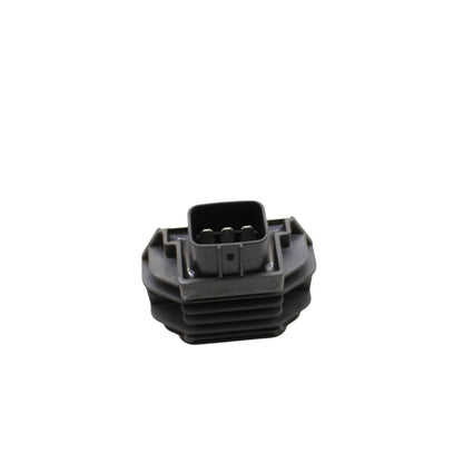 2020 - 2024 YAMAHA YZF R1 R1M VOLTAGE REGULATOR RECTIFIER ELECTRICAL SYSTEM