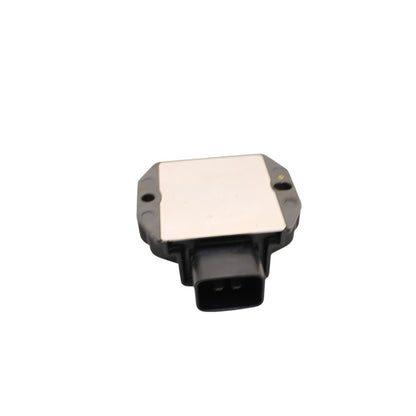 2020 - 2024 YAMAHA YZF R1 R1M VOLTAGE REGULATOR RECTIFIER ELECTRICAL SYSTEM
