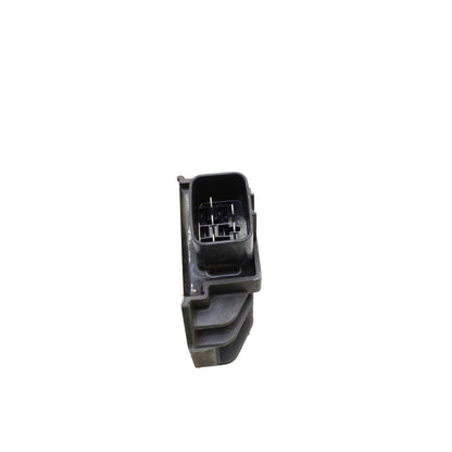 2020 - 2024 YAMAHA YZF R1 R1M VOLTAGE REGULATOR RECTIFIER ELECTRICAL SYSTEM